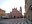 Santa Maria Maggiore church - Duomo in Mirandola