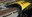 The museum complex includes Enzo Ferrari’s birthplace and a futuristic automotive design gallery, painted in the yellow that Enzo Ferrari chose as the background for the Prancing horse on his logo. 