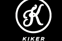 Kiker 