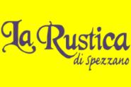 La Rustica 