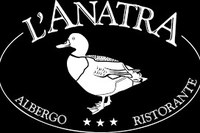L'Anatra 