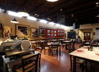 Maxela Ristorante Macelleria 