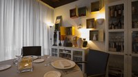 Osteria Emilia (c/o Hotel Best Western) 