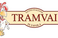 TRAMVAI 