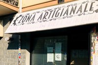 Zona Artigianale 