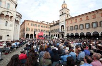 Festival filosofia