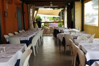 Antica Osteria da Beppe