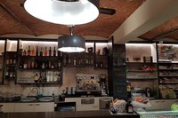 Antica Osteria il Bottegone