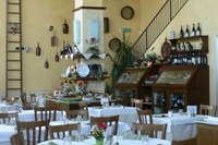 Antica Trattoria Ponteguerro