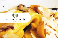 Bistro'