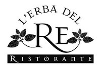 L'Erba del Re