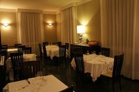  Osteria Antico Borgo