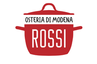 Osteria di Modena Rossi