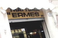 Osteria  Ermes