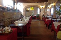 Osteria Vecchio Mulino