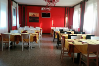 Ristorante Indiano Via delle spezie