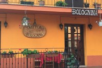 Trattoria Bolognina