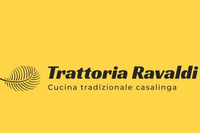 Trattoria Ravaldi