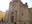 Chiesa di San Giacomo a Castelfranco Emilia