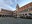 Il Palazzo Comunale di Modena è costituito da un aggregato seicentesco di una serie di edifici sorti con funzioni diverse in epoca medioevale. 