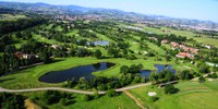 Modena Golf & Country Club a Montale